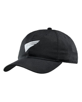 TYR Logo Baseball Cap