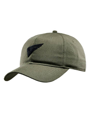 TYR Logo Baseball Cap