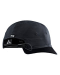 TYR Stratax Spliced Runner Cap  Baseball Caps  Tyr