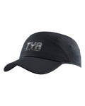 TYR Stratax Spliced Runner Cap  Baseball Caps  Tyr