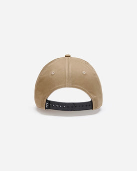 TYR NY Wash Cap  Baseball Caps  Tyr