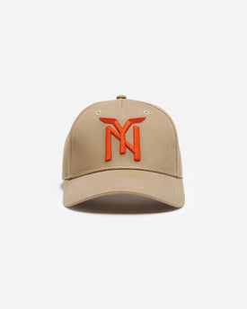 TYR NY Wash Cap  Baseball Caps  Tyr