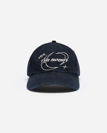 TYR infinite Cap