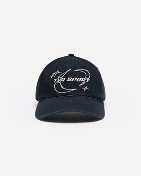 TYR infinite Cap  Baseball Caps  Tyr