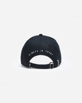 TYR Heritage Cap  Baseball Caps  Tyr