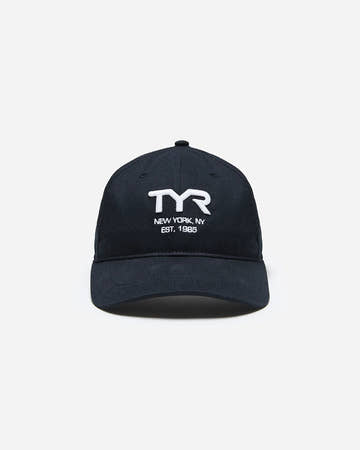 TYR Heritage Cap