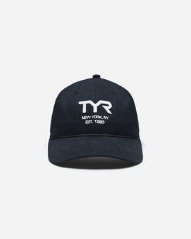 TYR Heritage Cap  Baseball Caps  Tyr