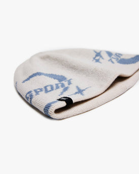 TYR Infinite Benie  Beanie  Tyr
