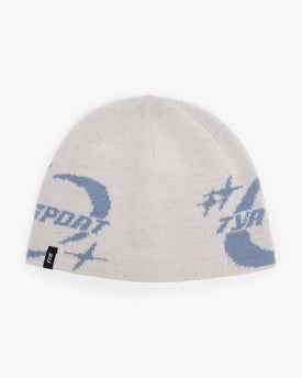 TYR Infinite Benie  Beanie  Tyr