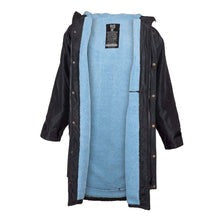 Blueseventy Perfect Parka  Swim Parkas  Blueseventy