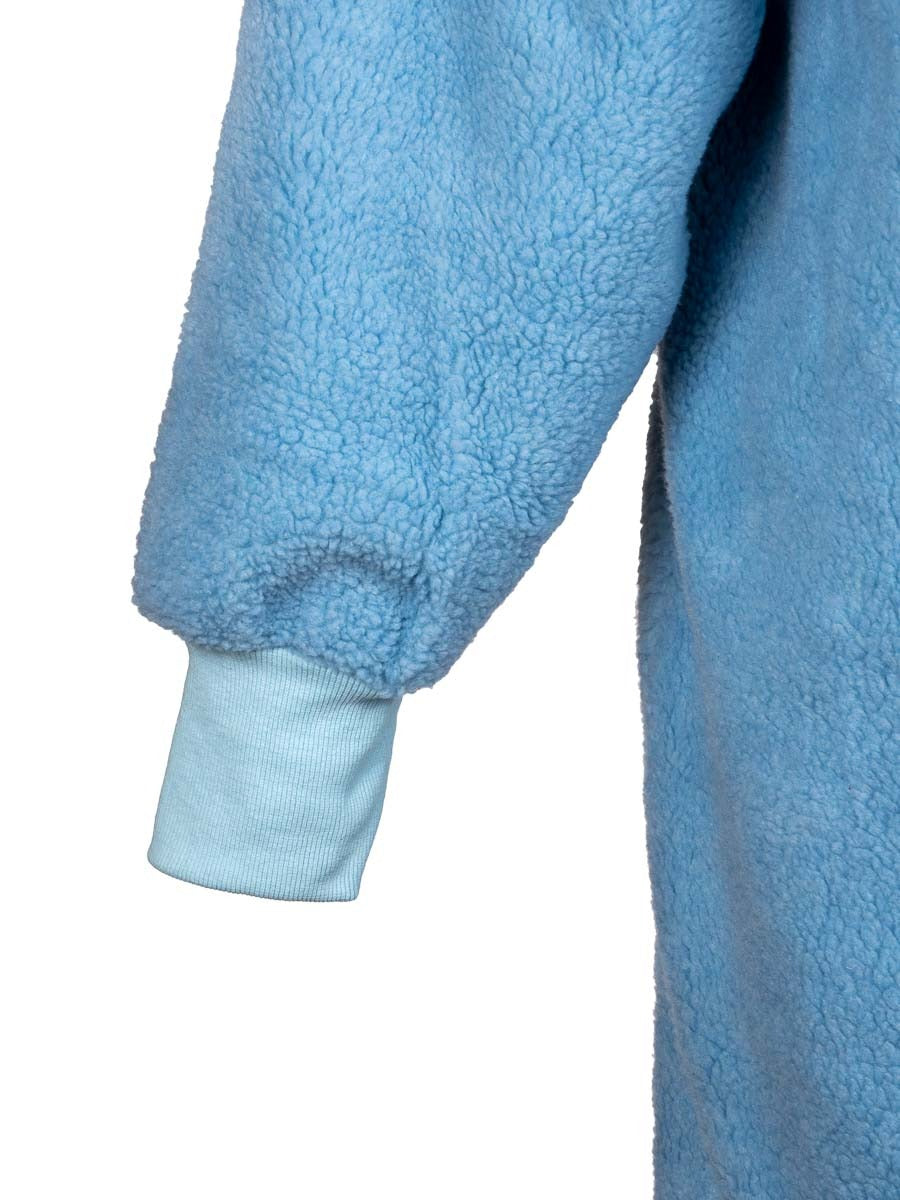 Blueseventy Perfect Parka  Swim Parkas  Blueseventy