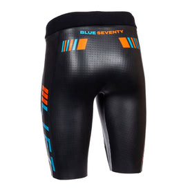 Blueseventy Men's Lift Buoyancy Short  Tri Bottoms  Blueseventy