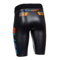 Blueseventy Men's Lift Buoyancy Short  Tri Bottoms  Blueseventy