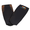 Blueseventy Swimrun Calf Sleeves  Compression & Recovery Wear  Blueseventy