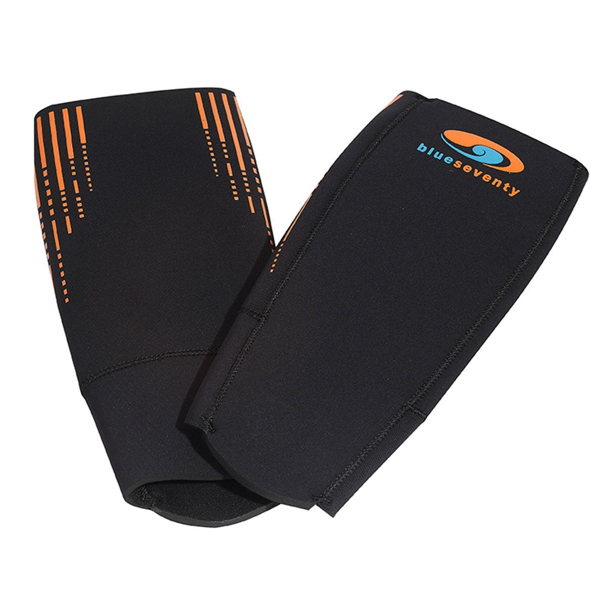Blueseventy Swimrun Calf Sleeves  Compression & Recovery Wear  Blueseventy