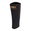 Blueseventy Swimrun Calf Sleeves  Compression & Recovery Wear  Blueseventy