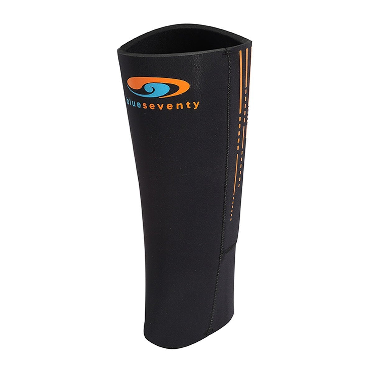 Blueseventy Swimrun Calf Sleeves  Compression & Recovery Wear  Blueseventy