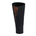 Blueseventy Swimrun Calf Sleeves  Compression & Recovery Wear  Blueseventy