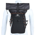 Orange Mud Adventure Vest Pack 20L 3.0  Hydration Vest  Orange Mud