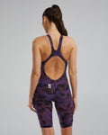 TYR Women's Avictor 2.0 Open Back Tech Suit - Exolon  Technical Swimsuits  Tyr
