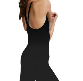 TYR Women's Avictor Openback Flex Hip Tech Suit
