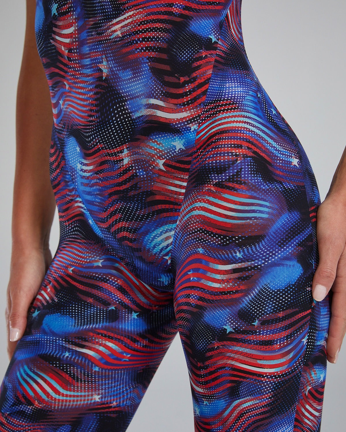 Tyr Womens Avictor 2.0 Closed Back Technical Swimsuit - USA  Technical Swimsuits  Tyr