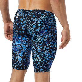 Tyr Avictor Jammer VENOM - Tech suit  Technical Jammer  Tyr