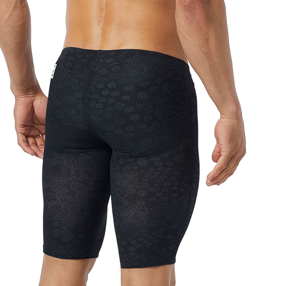 Tyr Avictor Jammer VENOM | Swim2000.com