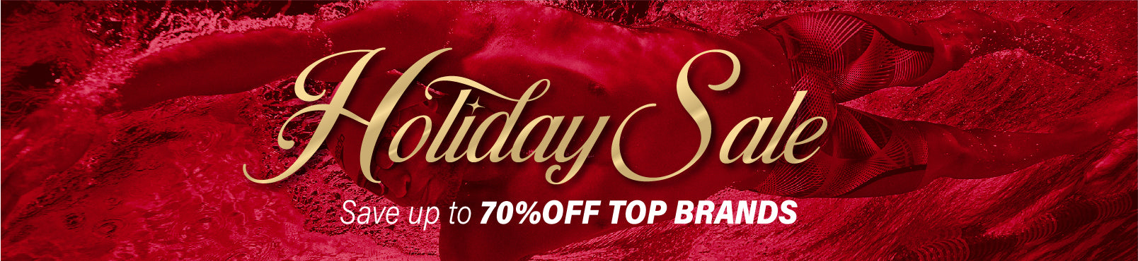 collection-banner-image