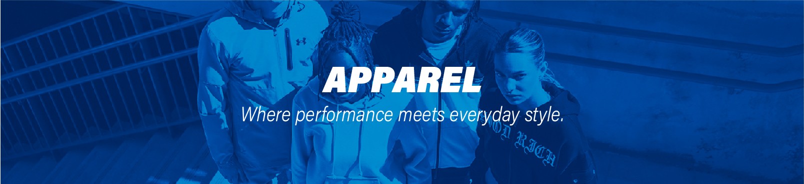 collection-banner-image