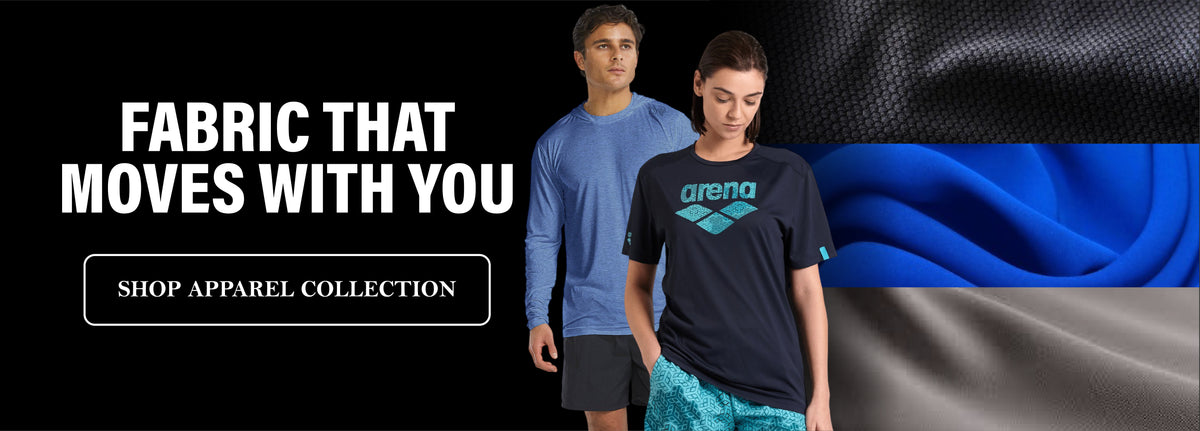 slider image slider_item_qLwriy