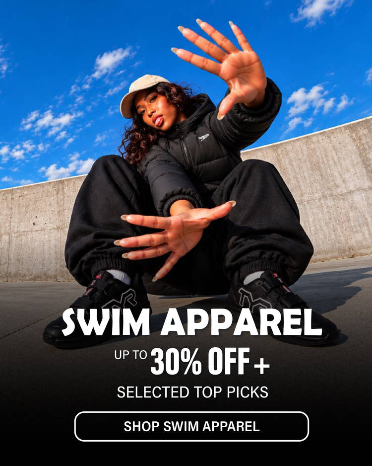 slider image slider_item_PjpprB