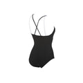 Arena Swimsuit THERESE LIGHT CROSS  One Piece  Arena