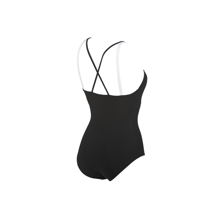 Arena Swimsuit THERESE LIGHT CROSS  One Piece  Arena