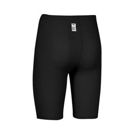 Arena Women's POWERSKIN CARBON DUO BOTTOMS Tech Suit  Technical Swimsuits  Arena