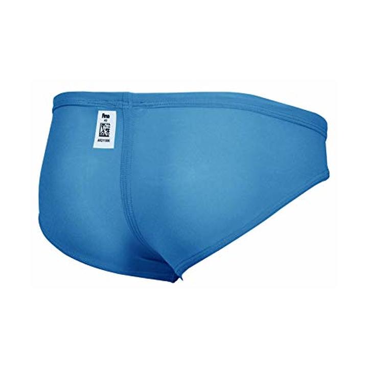 Arena Brief Powerskin R-EVO ONE | Swim2000.com