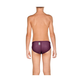 Arena Brief Powerskin R-EVO ONE - Tech suit  Boys Swim Brief  Arena