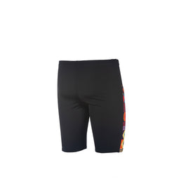 Arena Jammer GEOCENTRIC  Swim Jammers  Arena
