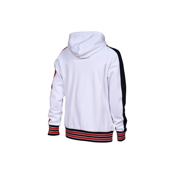 Arena M Ms Hooded Sweat