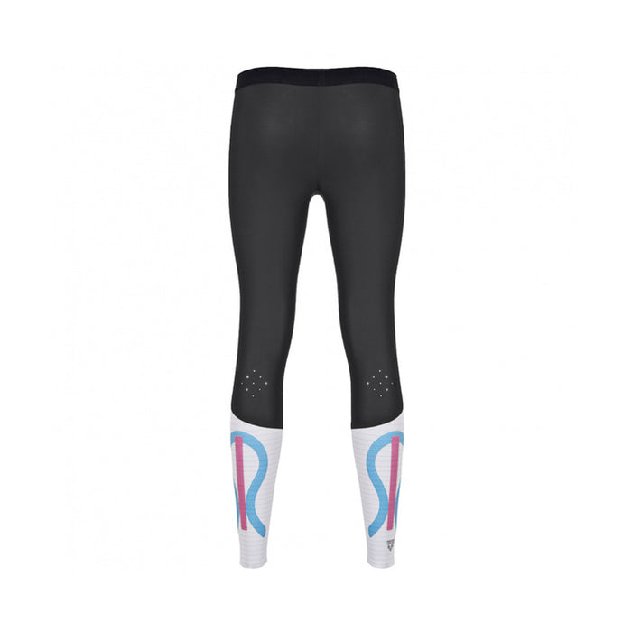 Arena Women's Carbon Compression Long Tights