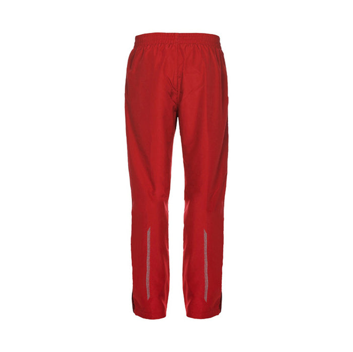 Arena Warm-Up Pant TL