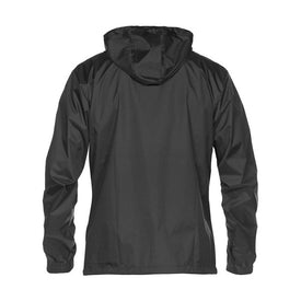 Arena Unisex Team Line Windbreaker Jacket  Jacket  Arena