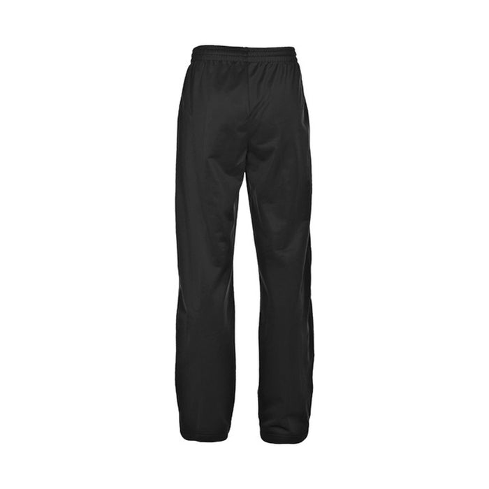 Arena TL Knitted Pant Youth