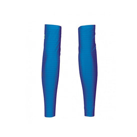 Arena Unisex Compression Arm Sleeves  Technical Swimsuits  Arena