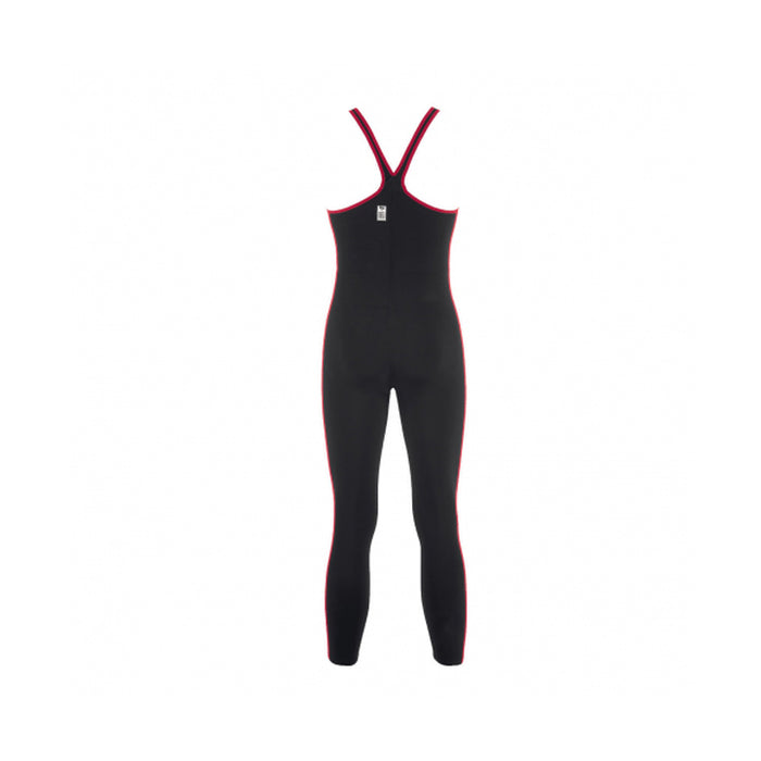 Arena Women's Wetsuit POWERSKIN R-EVO+ Open Water