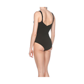 Arena One Piece Suit VERTIGO WING BACK  Women's Aquatic Fitness Swimsuits  Arena