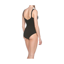 Arena One Piece Suit VERTIGO C-CUP  One Piece Swimsuits  Arena
