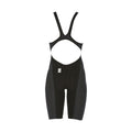 Arena Powerskin CARBON FLEX VX Kneeskin Tech Suit  Technical Swimsuits  Arena