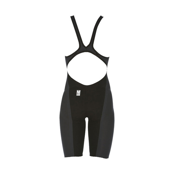 Arena Powerskin CARBON FLEX VX Kneeskin Tech Suit  Technical Swimsuits  Arena