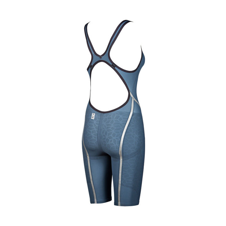 Arena Powerskin CARBON ULTRA Kneeskin OB | Swim2000.com